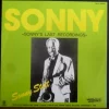 Sonny's Last Recordings - The Bubba Sessions