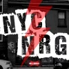 Nyc Nrg