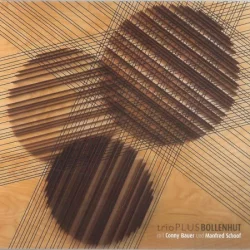 Bollenhut