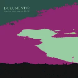 Dokument #2 Dokument #2