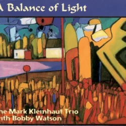 A Balance of Light A Balance of Light