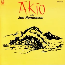 Akio Akio