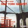 New York Quintet