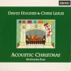 Acoustic Christmas