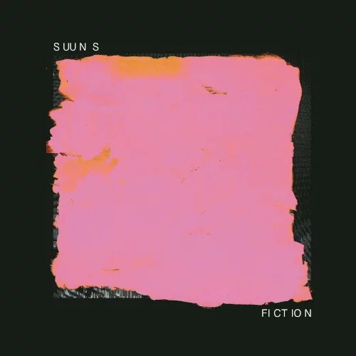 Fiction