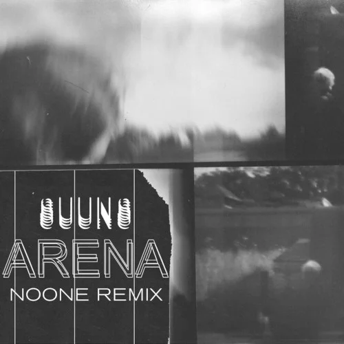 Arena (Noone remix)