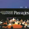 Pasajes / Passages (Jazz Viene Del Sur)