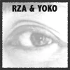 RZA & Yoko
