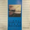 Lionel Hampton - Gerry Mulligan