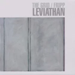 Leviathan Leviathan