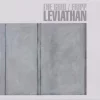 Leviathan