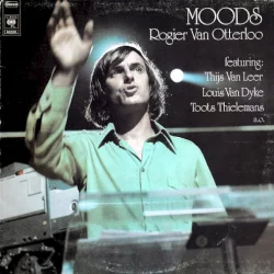 Moods
