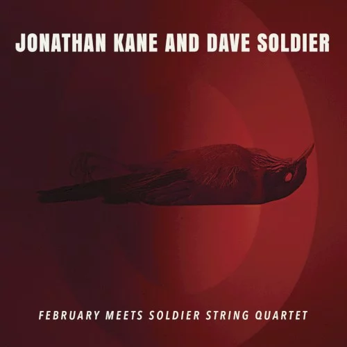 February Meets Soldier String Quartet