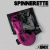 Sex Bomb (Adam Freeland Remix)