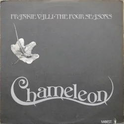 Chameleon