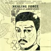 Healing Force - The Songs of Albert Ayler