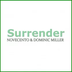 Surrender
