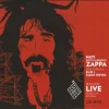 Nati sotto il segno di Zappa