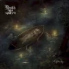 Call of the Abyss