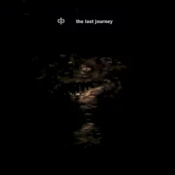 the last journey