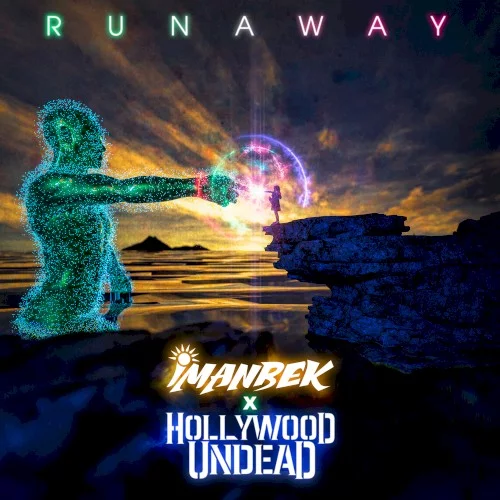 Runaway