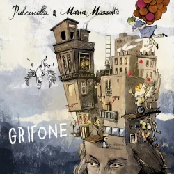 Grifone Grifone