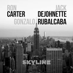 Skyline Skyline