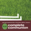 Complete Communion