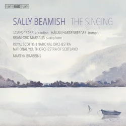 The Singing