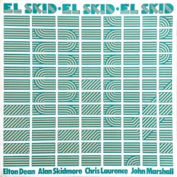 El Skid