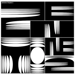 Zentone Chapter 2 [Tone Mix]