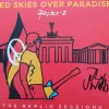 Red Skies Over Paradise: The Berlin Sessions
