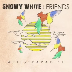 After Paradise After Paradise