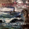 Call Your Wings