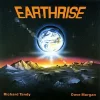 Earth Rise