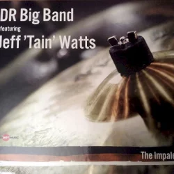 The Impaler