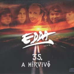 A hírvivő
