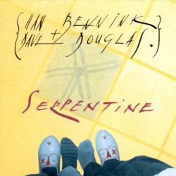 Serpentine