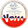Melody in A / Chicago / After You’ve Gone