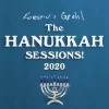 The Hanukkah Sessions 2020