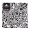 Babes in the Abyss / The Carnival