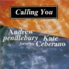 Calling You