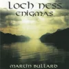 Loch Ness Enigmas