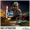 Only Attraction