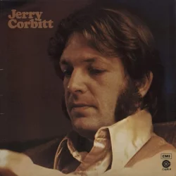 Jerry Corbitt
