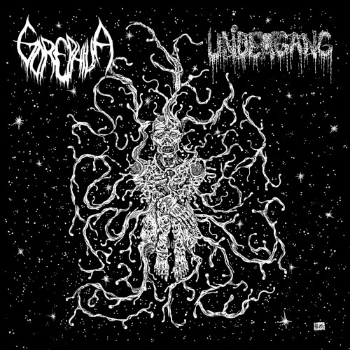 Undergang / Gorephilia