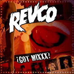 ¿Got Mixxx? ¿Got Mixxx?