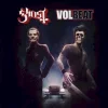 Ghost / Volbeat