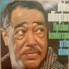 Duke Ellington, Fletcher Henderson, Artie Shaw And Their Orchestras