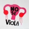 No se viola